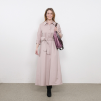 Kleid Ursina